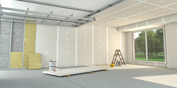 Blackwater, AZ Insulation Contractor Company