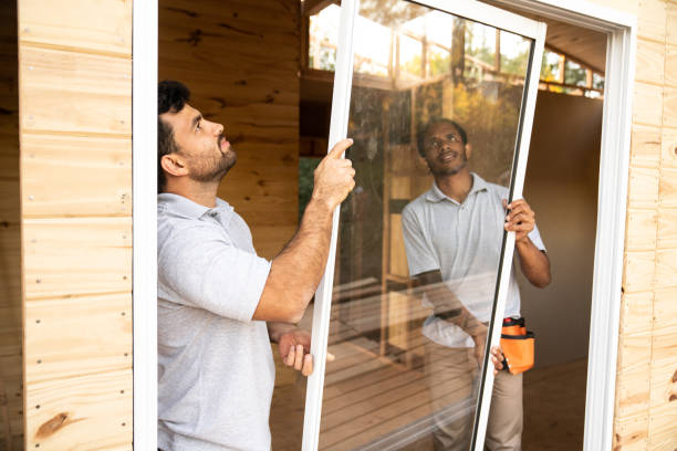 Insulation Repair Services in Blackwater, AZ